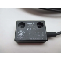 ?Elobau 傾斜傳感器 N6SAU702H2-002設(shè)計(jì)堅(jiān)固，使用壽命長
