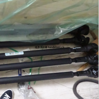 德國ELBE聯(lián)軸器用于汽車制造、重工機(jī)械