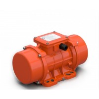 OLI S.p.A.MVE系列標(biāo)準振動電機激振力從20-40000kg可調(diào)