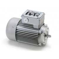 Mini Motor減速機(jī)AM 40~AM 330M4 型號的技術(shù)亮點(diǎn)