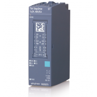 德國PHYTRON驅(qū)動器TM型步進(jìn)電機(jī)驅(qū)動器