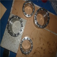 Bikon聯(lián)軸器2006-240-310：工業(yè)連接的實力擔當