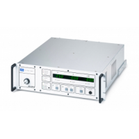 ADL GG03.1電源應(yīng)用于微電子、光學(xué)和傳感器