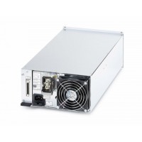 德國(guó)ADL GG03.1電源應(yīng)用于微電子、光學(xué)和傳感器