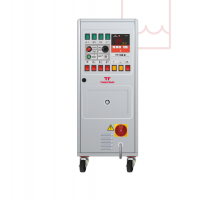 瑞士Tool-Temp控溫器TT-108 E型，6KW水溫控制器