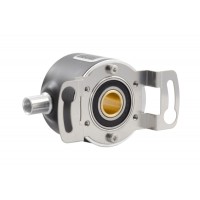 丹麥Scancon編碼器SCH32B、SCH32F、SCH80型，適用于風(fēng)能行業(yè)