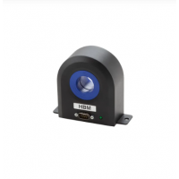丹麥HBK傳感器CTS400ID型電流傳感器，高達(dá)400 A RMS