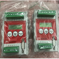 瑞典 AQSAC29.7-50.5-B 氣泡傳感器：卓越品質(zhì)，精準(zhǔn)檢測(cè)