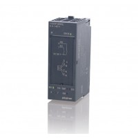 德國(guó)Phytron驅(qū)動(dòng)器1-STEP-DRIVE5A/48V用于 SIMATIC ET 200S