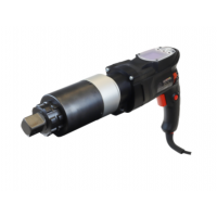 德國 Innotorc EMEX 系列，直行高效電動扭矩扳手
