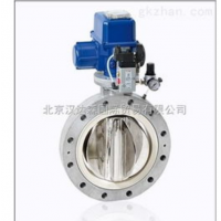 德國 Warex Valve 截止閥 DKZ110 DN 200 帶氣動(dòng)旋轉(zhuǎn)執(zhí)行器 核心優(yōu)勢(shì)