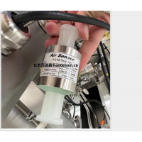 瑞典 AQ 溫度傳感器：精準感知，引領(lǐng)溫度測量新境界