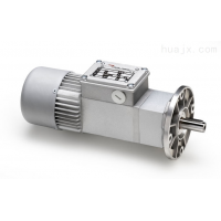 Mini Motor ACCE 48 MP：48V直流動(dòng)力核心，高效、緊湊、智能控制的典范