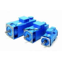 意大利 OEMER 永磁同步電機(jī) QS 系列：永磁驅(qū)動(dòng)，智啟高效節(jié)能新未來(lái)