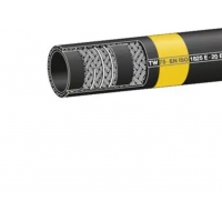 德國Elaflex TW75型輸送軟管，適用于油品、化工原料等