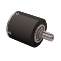 Dunkermotoren PLG 42K 行星減速機(jī)：精密傳動(dòng)領(lǐng)域的緊湊動(dòng)力專(zhuān)家