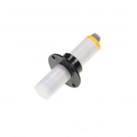Proxitron 8047A 型FKMT 240.18G S4流量傳感器，監(jiān)測空氣和氣體流動(dòng)