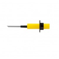 Proxitron 8048A 系列FKM 241.18 G S4流量傳感器 ，監(jiān)測空氣和氣體流動(dòng)