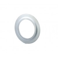 Nilos-Ring 用于 DIN 625 系列單列深溝球軸承的 NILOS 套圈，600 系列，AV 型