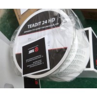 奧地利TEADIT密封墊片24HD適用于高溫、高壓及多種化學介質(zhì)的工況
