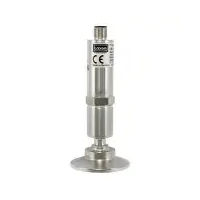 深入解析：Labom CA1110-A3089 壓力變送器 - 功能、參數(shù)與應(yīng)用指南