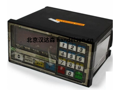 QEM意大利MC235.01是計(jì)數(shù)的儀器