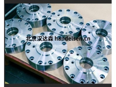 德國Hense Systemtechnik旋轉(zhuǎn)電機(jī)HSG 01 SP用于機(jī)床的工作臺旋轉(zhuǎn)