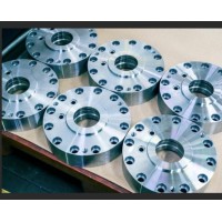 德國Hense Systemtechnik旋轉(zhuǎn)電機(jī)HSG 01 SP用于機(jī)床的工作臺旋轉(zhuǎn)
