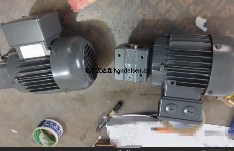 QQ截圖20250805161150