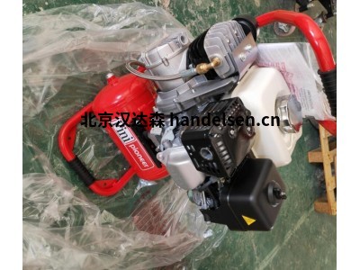 意大利FINI壓縮機Pioneer 236-4S Honda性能穩(wěn)定 燃油效率高