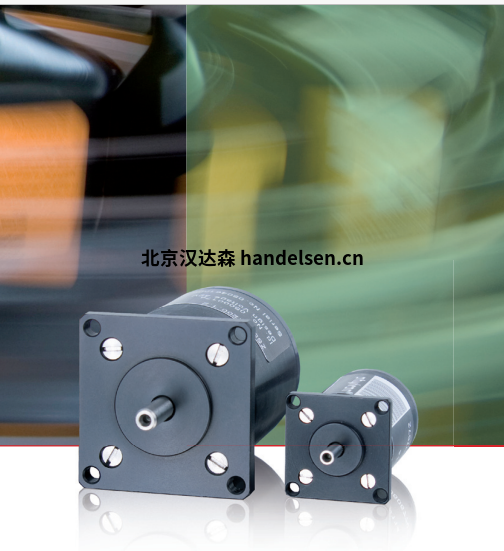 企業(yè)微信截圖_20230809174610