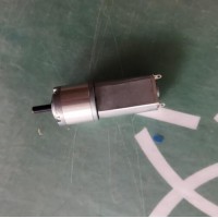 瑞典Transmotec步進(jìn)電機SHW3520扭矩 0.002-28.00 Nm