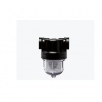比利時(shí)AIRWATEC過(guò)濾器CINTROPUR SL160采用離心流葉片與過(guò)濾套筒相結(jié)合的雙級(jí)過(guò)濾方式