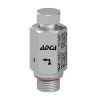 Valsteam ADCA減壓閥P130J 系列可用于化工 食品飲料行業(yè)