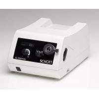 德國(guó) Schott KL 1500  0-100% 調(diào)光LCD 監(jiān)控