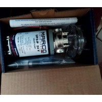 意大利MARCO電動喇叭TC1/P尺寸小巧 高音量輸出