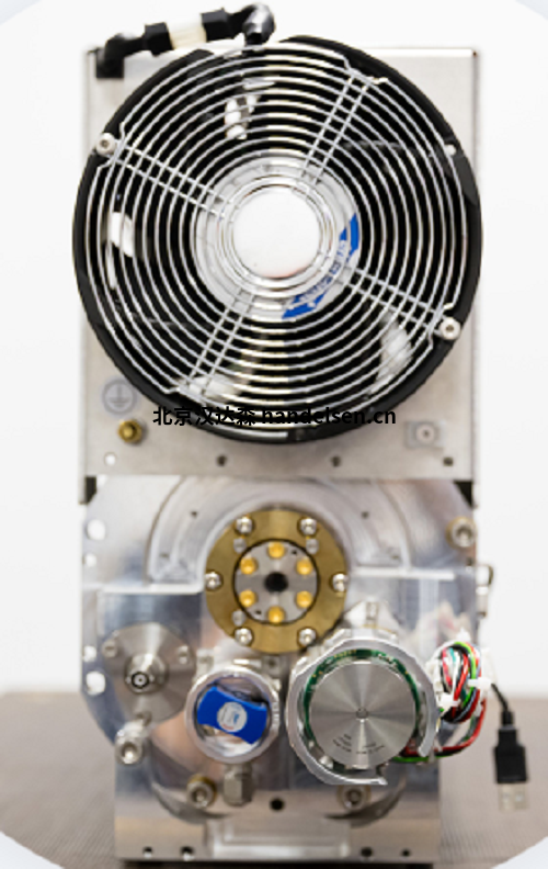 mlase脈沖激光器 mlase脈沖激光器