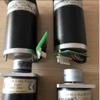 德國 stoegra 步進(jìn)電機(jī) SM 56.1.18適配自動(dòng)化、醫(yī)療、3C 制造
