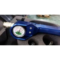 德國ludwig hunger通用修邊機(jī) UDM4E 低電壓 消除電氣危險(xiǎn)