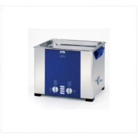 Elma elma S150清洗機單頻功率帶防干燒功能