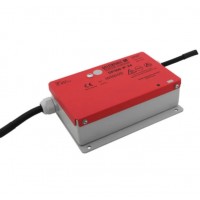 Deutronic電源DP500IP 3AC電阻封裝機(jī)械負(fù)載堅固耐用