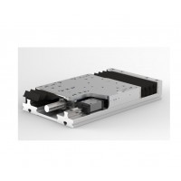 德國HSB直線工作臺(tái)HSB-alpha20帶主軸驅(qū)動(dòng)位置精度高