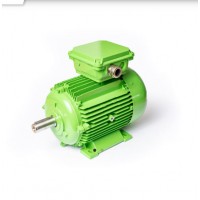 德國(guó) HEW 防爆異步三相電動(dòng)機(jī) R3G 63K/2用于倉(cāng)儲(chǔ)防爆輸送機(jī)