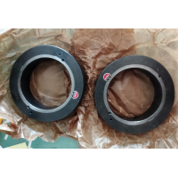 德國 Amtec 液壓螺母 K-6.107 適用于航空航天重型機(jī)械