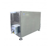 德國(guó)MLase準(zhǔn)分子激光器MLI200/500/1000用于工業(yè)切割打孔、標(biāo)記雕刻、焊接釬焊