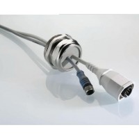 德國(guó) PFLITSCH 204d 1,6 電纜密封套 高效密封保障電纜系統(tǒng)