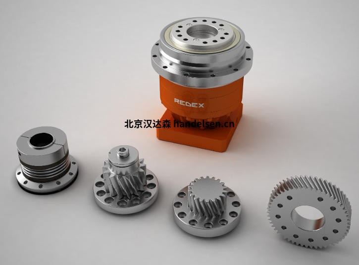 wechat_2025-09-17_095503_082