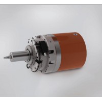 法國 REDEX SRP0 行星齒輪減速機 200NM 起額定扭矩用于精密機床驅(qū)動