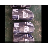 德國(guó) SITEMA K90 安全捕手 機(jī)械自鎖結(jié)構(gòu)用于自動(dòng)化設(shè)備起重機(jī)械