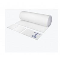 比利時(shí)AIRWATEC過濾墊PSB/275S用于各種空調(diào)系統(tǒng)中